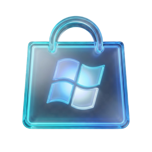 Microsoft Store